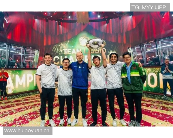 dota比赛活动-热血沸腾的Dota比赛活动-dota比赛活动