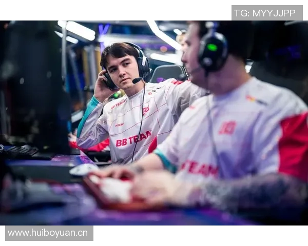 dota大赛里有pa的比赛-DOTA大赛中Pa的独特魅力，比赛激战纪实-dota大赛里有pa的比赛