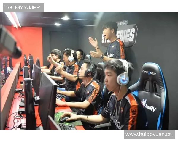 imbatv看比赛30-Imbatv—观看比赛的极致体验-imbatv看比赛30