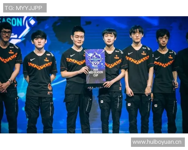 2017大型电竞比赛-2017大型电竞比赛的盛宴，激情与技术的碰撞-2017大型电竞比赛