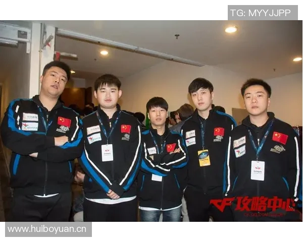 cfpls8比赛赛程-CFPLS8比赛赛程详解-cfpls8比赛赛程