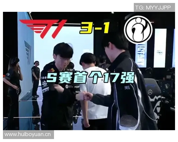 83比分的比赛ig-炙热对决，83分野赛场上的IG奋斗史-83比分的比赛ig