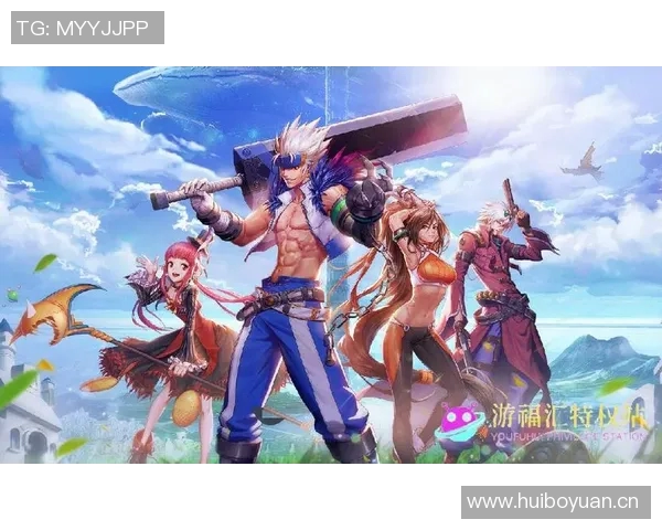 dnf各种比赛-无尽荣誉盛宴，dnf比赛各显神通-dnf各种比赛