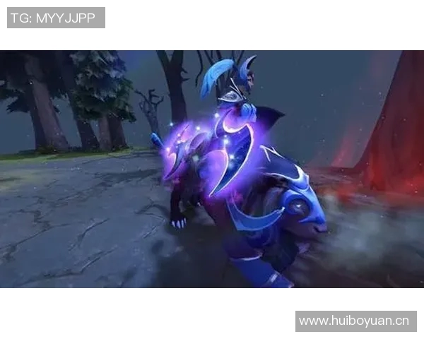 dota2比赛饰品-揭秘DOTA2比赛中的精美饰品，助力展现赛场风采与独特荣耀-dota2比赛饰品