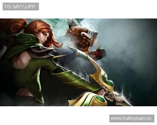 dota比赛56视频播放器-体验不一样的Dota比赛—透过56视频播放器见证精彩的电竞时刻-dota比赛56视频播放器