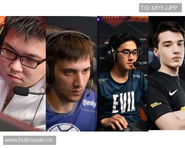 dota比赛选手猝死-Dota比赛选手猝死的警钟，竞技与健康并重的重要性-dota比赛选手猝死